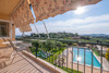 Image 008