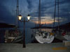 Image 001